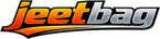jeetbag logo